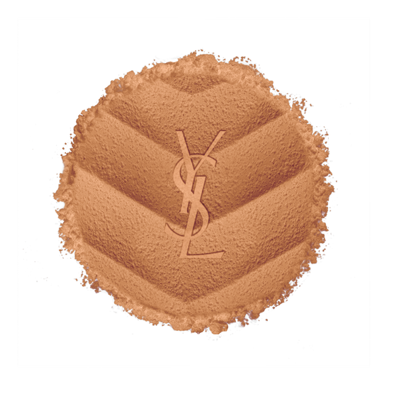 P� SOLTO YSL ALL HOURS LOOSE POWDER
